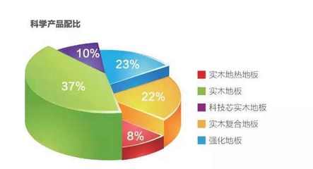 大王椰地板金華店盛大開業(yè)銷售火爆，精準(zhǔn)市場(chǎng)調(diào)研下的六大王牌政策解析